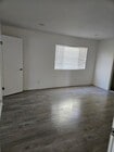 Photo - 1585 W 35th Pl