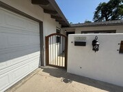 Photo - Charming 3BR/1.5BA Home for Rent in San Ca...