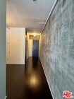 Photo - 1100 S Hope St Unit 907