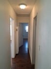 Photo - 327 S Wayfield St Unit 327 s wayfield st orange ca 92866