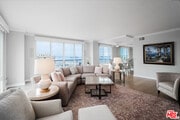 Photo - 850 E Ocean Blvd Unit 801