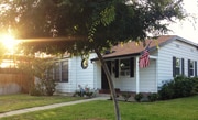 Photo - 6101 Morella Ave House