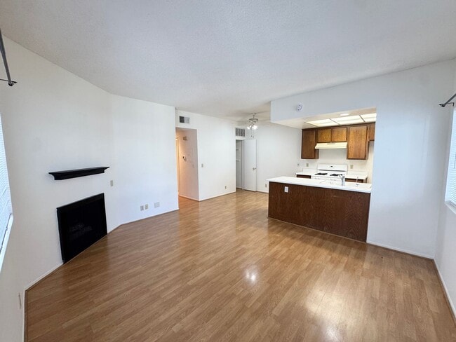 Photo - 10411 W Garden Grove Blvd Unit 12