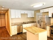 Photo - Single family home for rent 4bed/2bath!