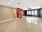 Photo - Beautiful 5 Bed, 4 Bath Home on Quiet Trai...