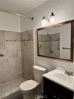 Photo - 10794 Loro Verde Ave Townhome