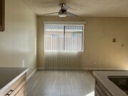 Photo - BELLA APARTMENTS: Beautiful 1 Bed / 1 Bath... Unit 2