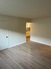 Photo - 1632 W 219th St Apartment Unit A