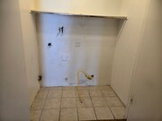 Photo - Lovely Ground Level 1 Bedroom 1 Bathroom In Irvine