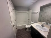 Photo - Villa Del Sol Apartments