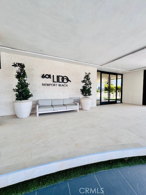 Photo - 601 Lido Park Dr Condo Unit 2E