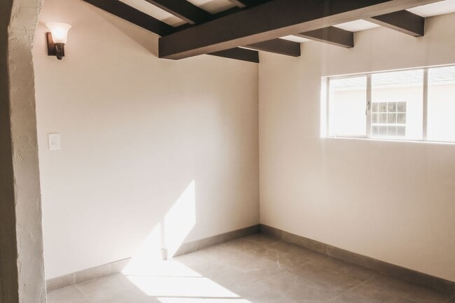 Photo - 23 Prospect Ave Unit 21