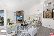 Photo - 2937 Deep Canyon Dr