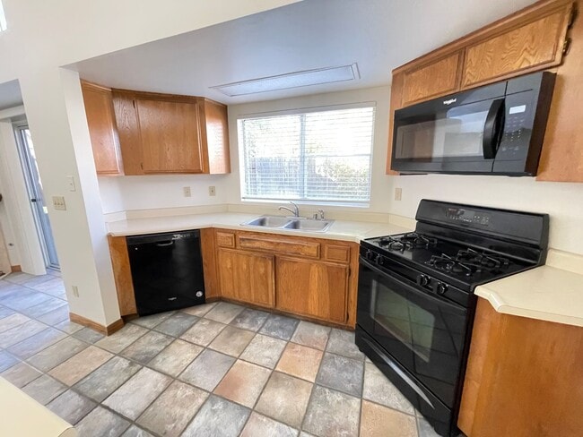 Photo - Two Story Glen Ellen Home