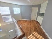 Photo - 10 Donatello Townhome