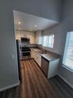 Photo - 7571-7571 Warner Ave Unit 7561-B