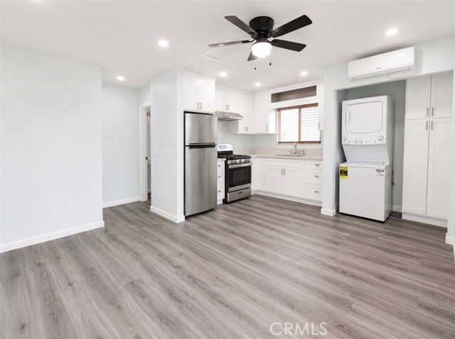 Photo - 35825 Ivy Ave
