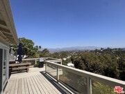 Photo - 2258 Moreno Dr