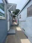 Photo - 2704 Highland Ave