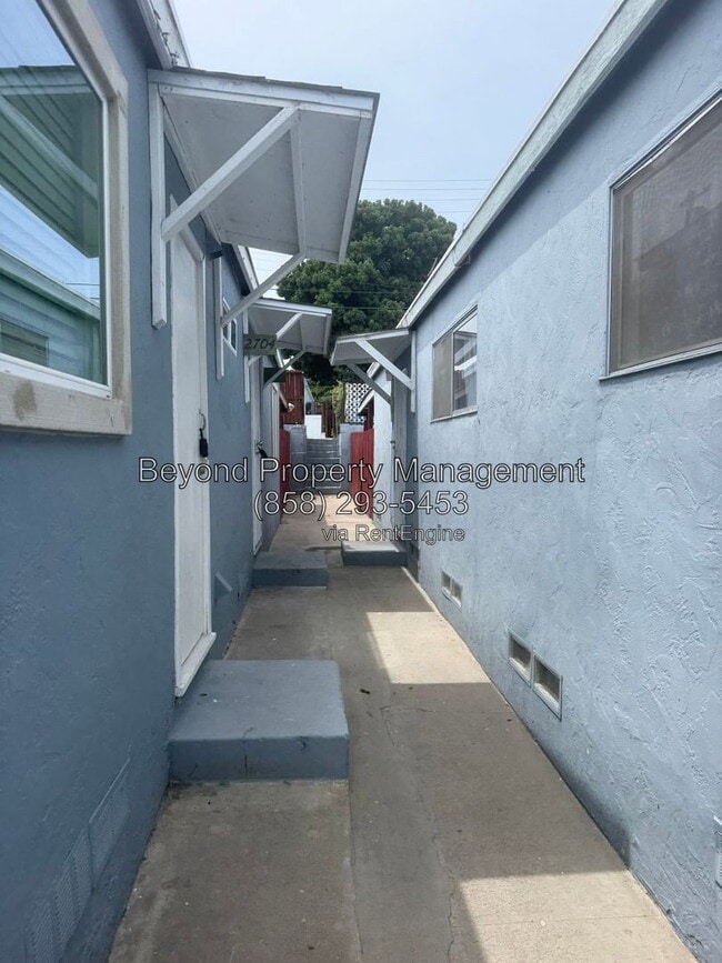 Photo - 2704 Highland Ave