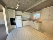 Photo - Adorable Pierpont Beach Home!!