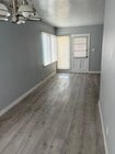 Upstairs Unit - 1934 W 35th St Townhome