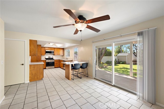 Photo - 34155 Camino El Molino