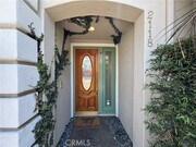 Photo - 2118 Clark Ln Townhome