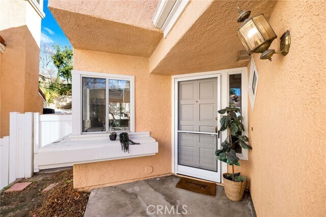 Photo - 6301 Honolulu Ave