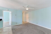 Photo - 1 Bed / 1 Bath Condo Near Cowles Mountain – Move-In Special!