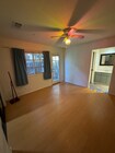 Photo - 4862 Santa Cruz Ave Townhome