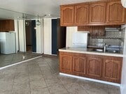 Photo - Los Caballeros Clubhouse #1302 Unit 1302