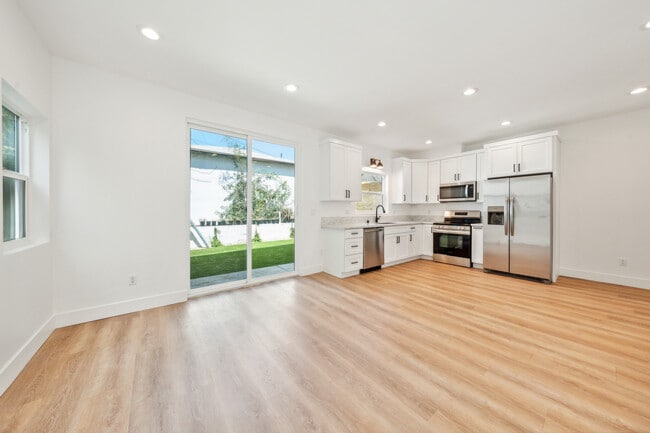 Photo - 6009 W 85th Pl Unit 6009