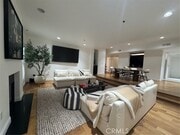 Photo - 12011 Goshen Ave Unit 104