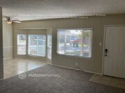 Photo - 13906 S Tajauta Ave