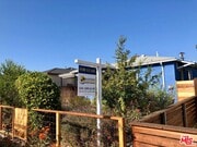 Photo - 1727 Franklin St