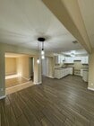 Photo - 5101 W Ave L