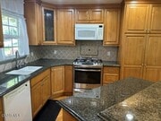 Photo - 3552 Erinlea Ave