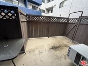 Photo - 10982 Roebling Ave Unit 322