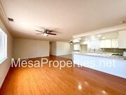 Photo - 16441 Majela Ct House