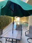 Photo - 5354 Lindley Ave Condo Unit #305