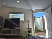 Photo - 2141 Torrey Pines Rd