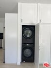 Photo - 7622 Pomelo Dr Townhome