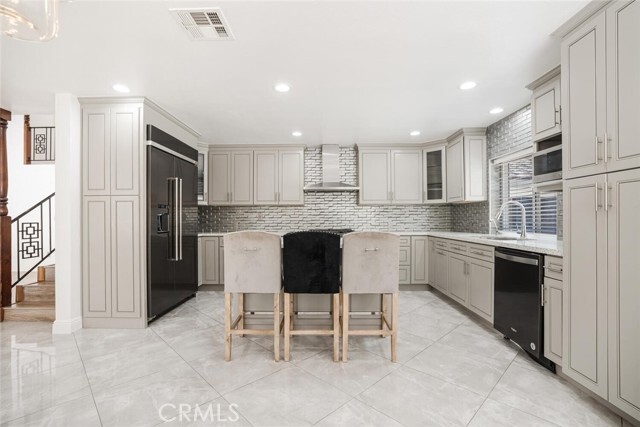 Photo - 22301 Michale St