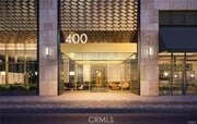 Photo - 400 S Broadway Unit 1713