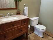 Photo - 602 W Fir St Unit 304