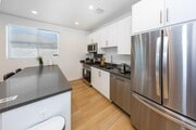 Photo - 5992 Sawyer St