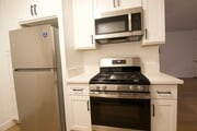 Photo - 10855 Morrison St Unit 08