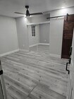 Photo - 1429 Gowin St Unit Apt B