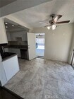 Photo - 16748 Cedarwood Cir